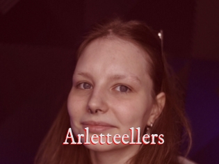 Arletteellers