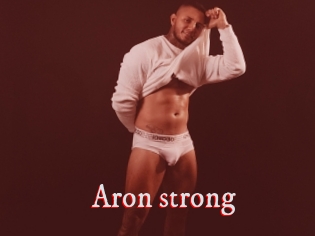 Aron_strong