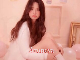 Aroneva