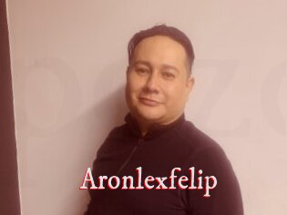 Aronlexfelip