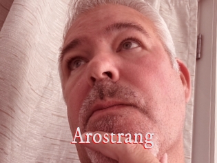 Arostrang