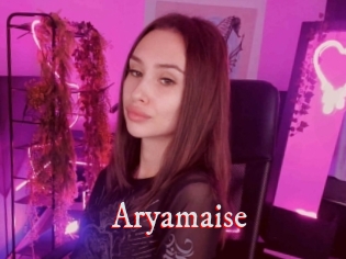 Aryamaise