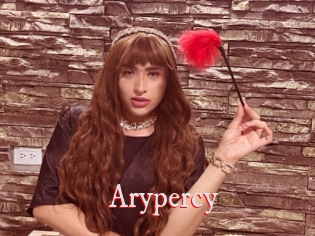 Arypercy