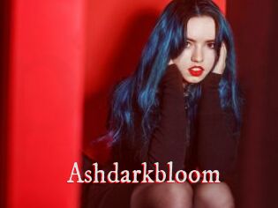 Ashdarkbloom