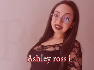 Ashley_ross_i