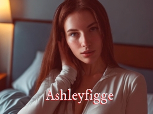 Ashleyfigge