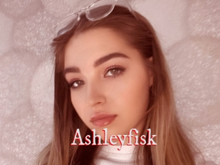 Ashleyfisk