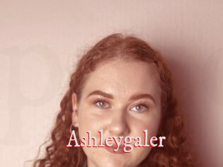 Ashleygaler