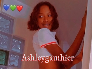 Ashleygauthier