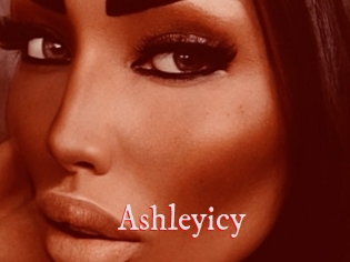 Ashleyicy