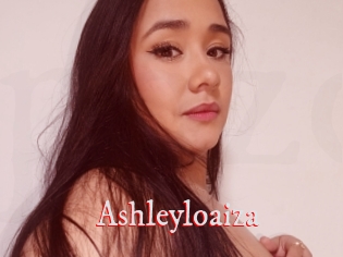 Ashleyloaiza