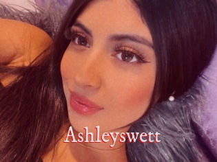 Ashleyswett