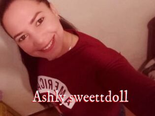 Ashly_sweettdoll