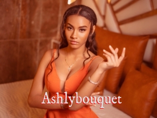 Ashlybouquet