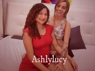 Ashlylucy