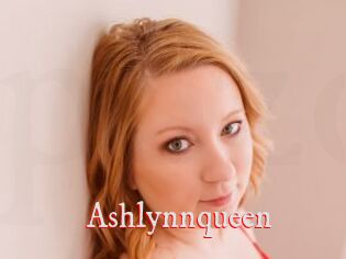 Ashlynnqueen