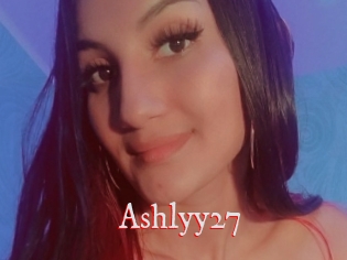 Ashlyy27