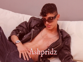 Ashpridz