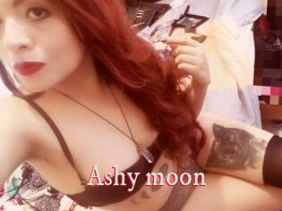 Ashy_moon