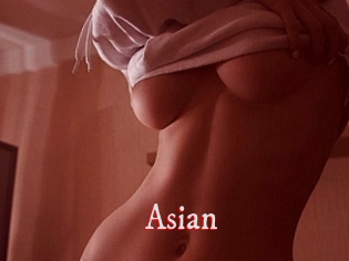 Asian