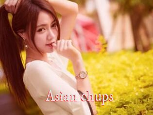 Asian_chups