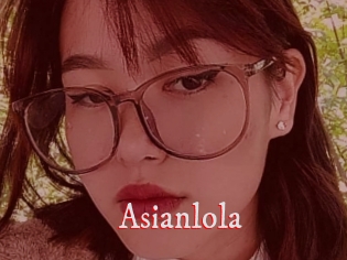 Asianlola