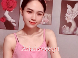 Asiansweet91