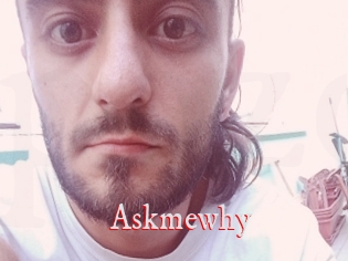 Askmewhy