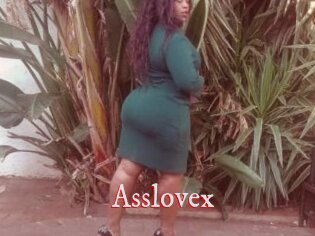 Asslovex