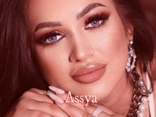 Assya