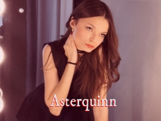 Asterquinn