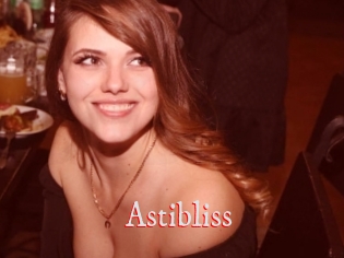 Astibliss