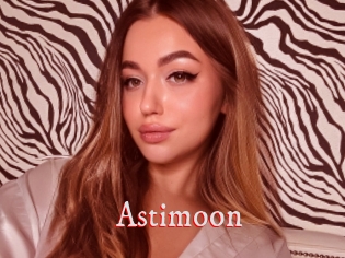 Astimoon