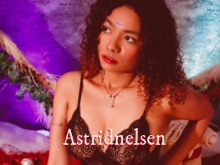 Astridnelsen