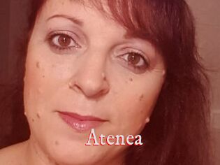 Atenea