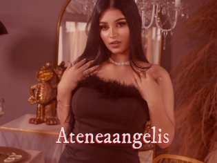 Ateneaangelis
