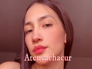 Ateneachacur