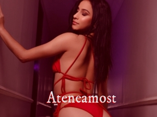 Ateneamost