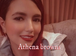 Athena_browns