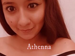 Athenna