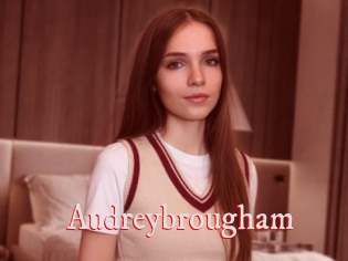 Audreybrougham