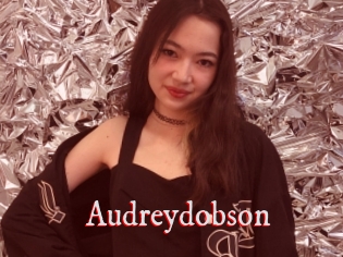 Audreydobson