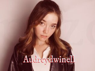 Audreydwinell