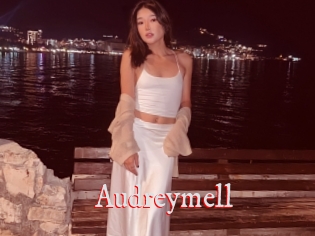 Audreymell