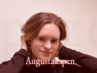 Augustaaspen