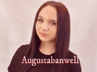 Augustabanwell