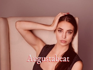 Augustabeat