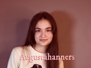 Augustahanners