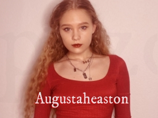 Augustaheaston