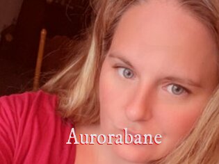 Aurorabane